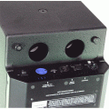 KV2Audio EX6